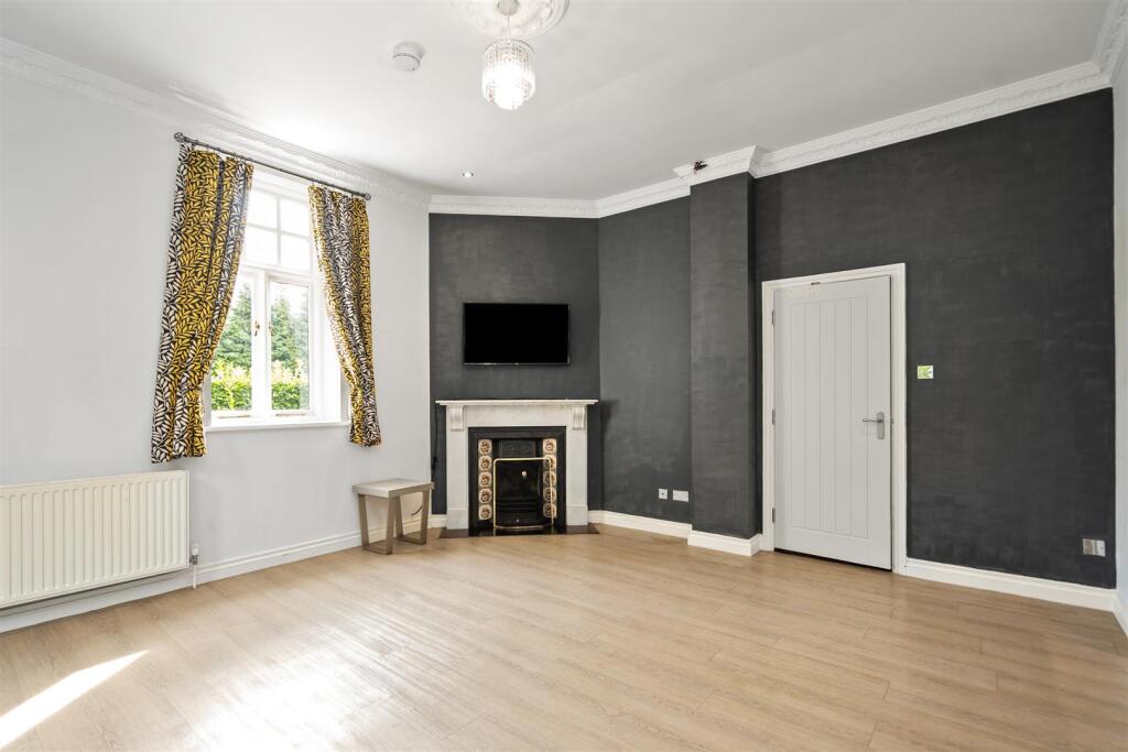 Additional image 17 of Catherines Close, Catherine-De-Barnes, Solihull