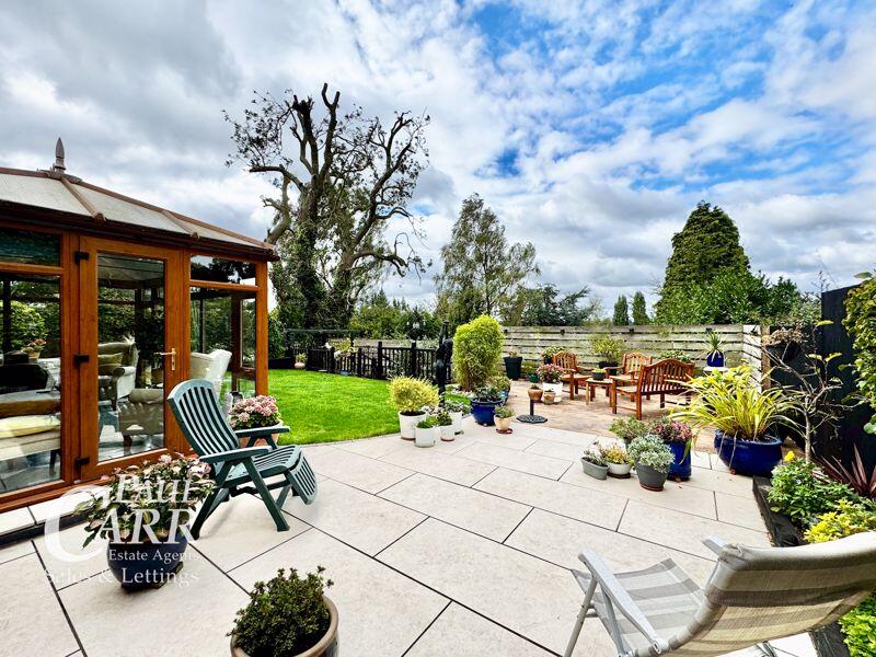 Additional image 21 of Keating Gardens, Four Oaks, Sutton Coldfield, B75 5QG