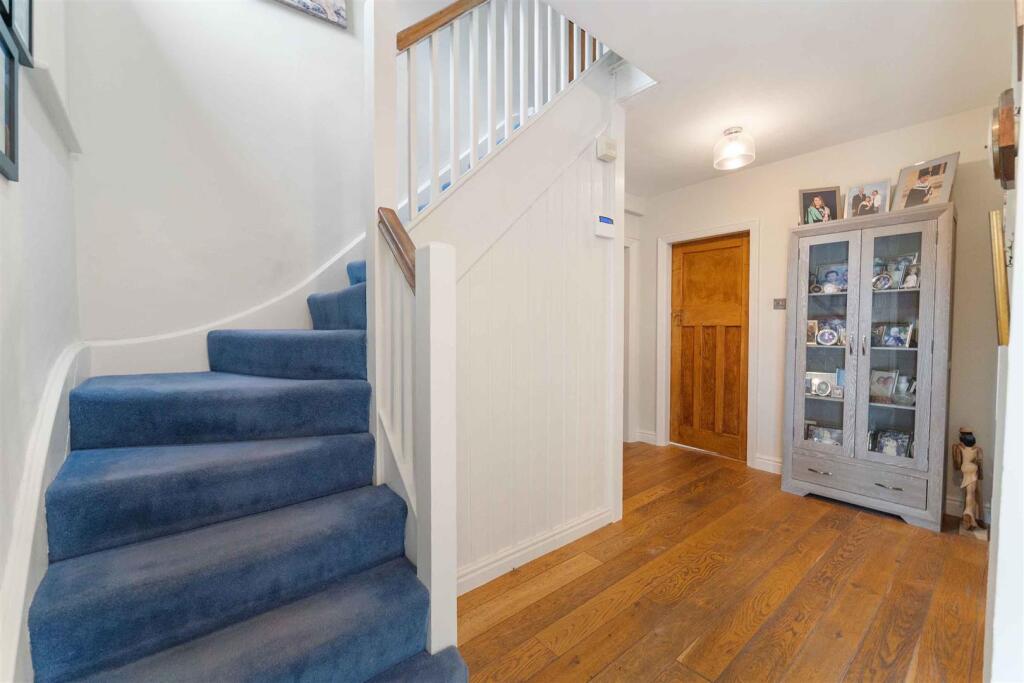 Additional image 11 of Park Avenue, Solihull