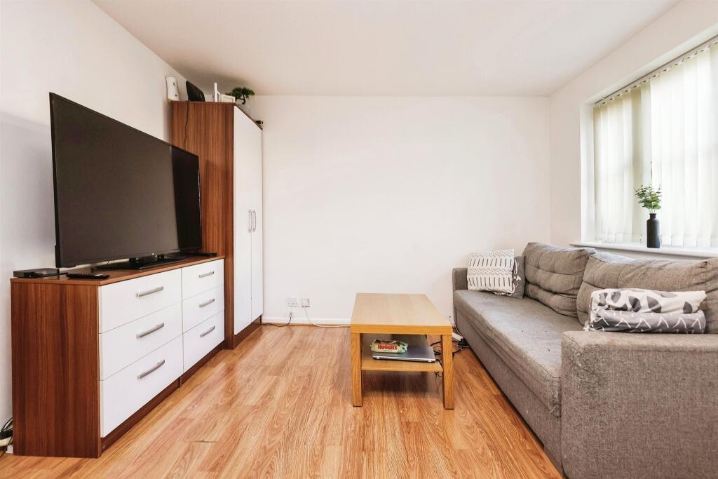 Additional image 2 of Keer Court, Birmingham