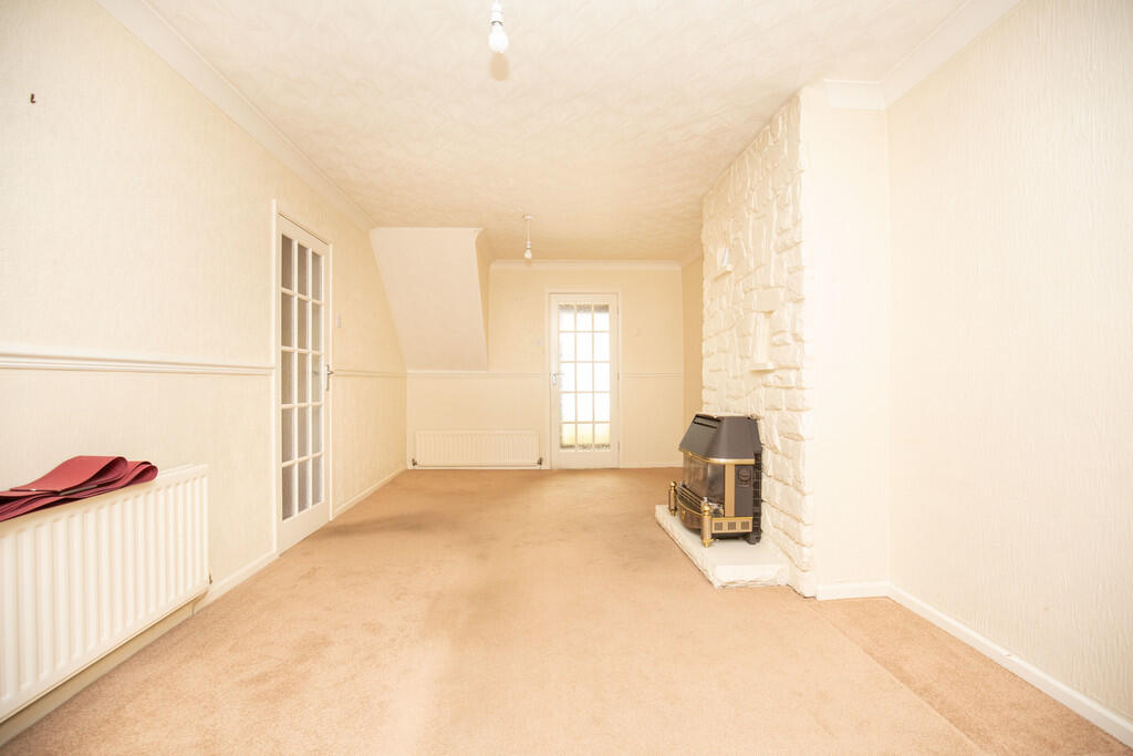 Additional image 21 of Laurel Avenue, Polesworth, Tamworth