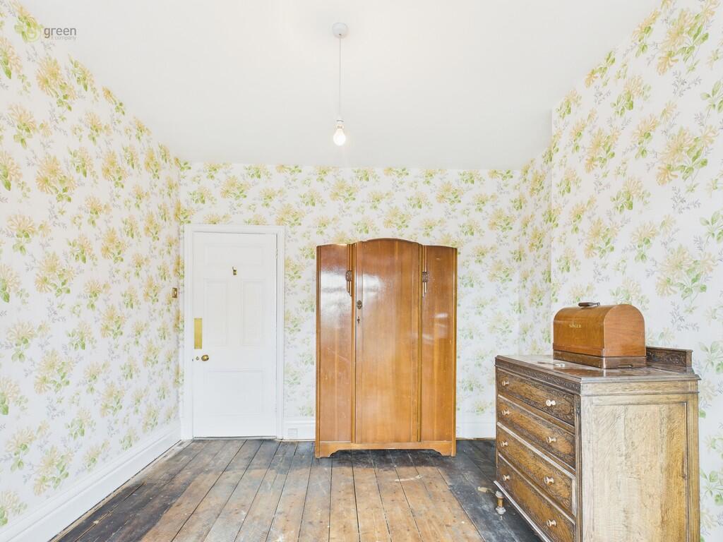 Additional image 10 of Station Road, Boldmere