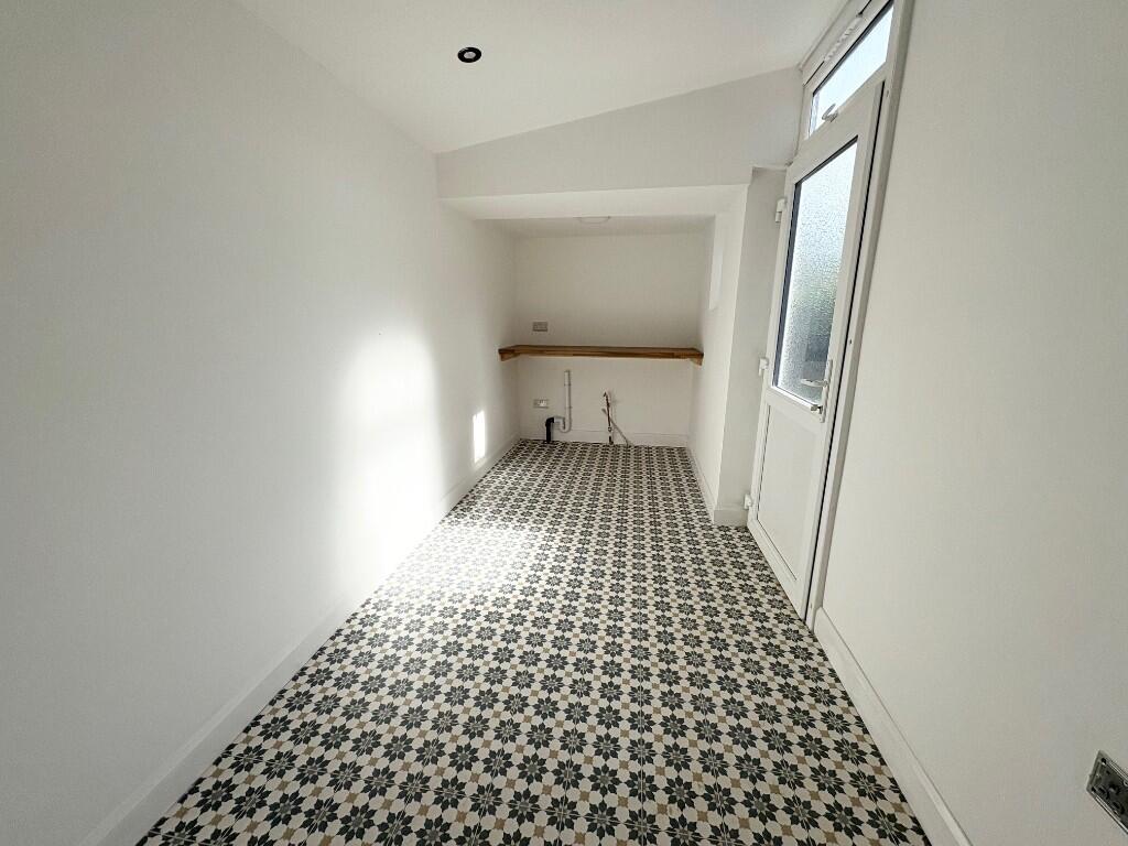 Additional image 8 of Shipton Road, Sutton Coldfield, West Midlands, B72