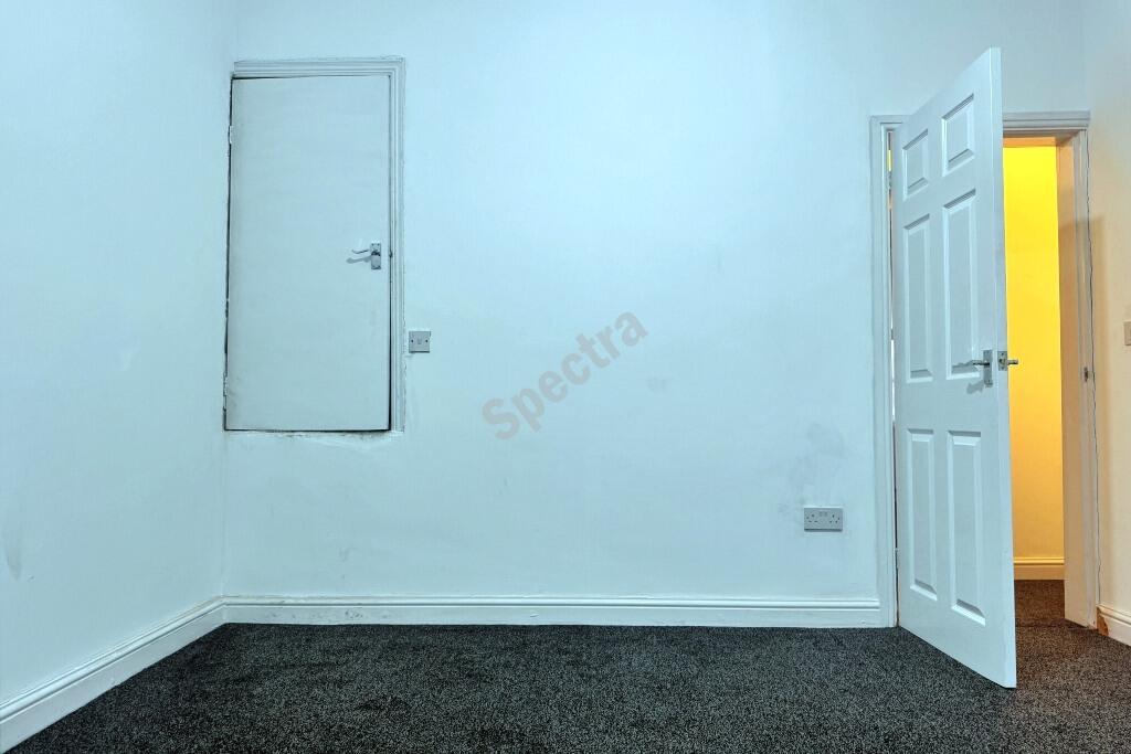 Additional image 11 of Vicarage Road, B71