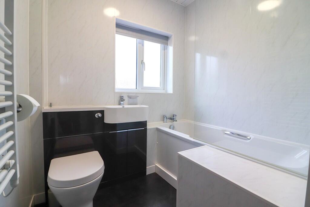 Additional image 13 of Steere Avenue, Tamworth