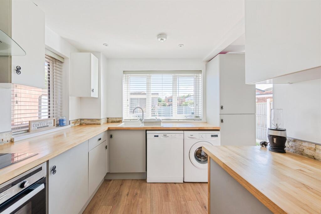 Additional image 9 of Fontenaye Road, TAMWORTH