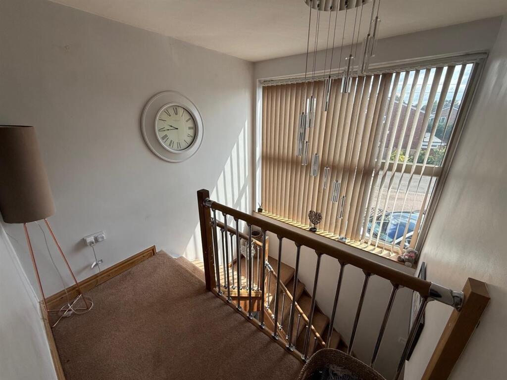 Additional image 13 of Cambria Close, Shirley, Solihull