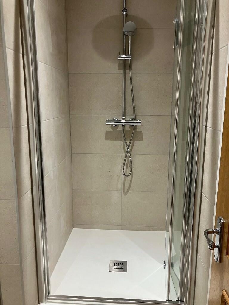 Additional image 13 of School Lane, Solihull, West Midlands, B91