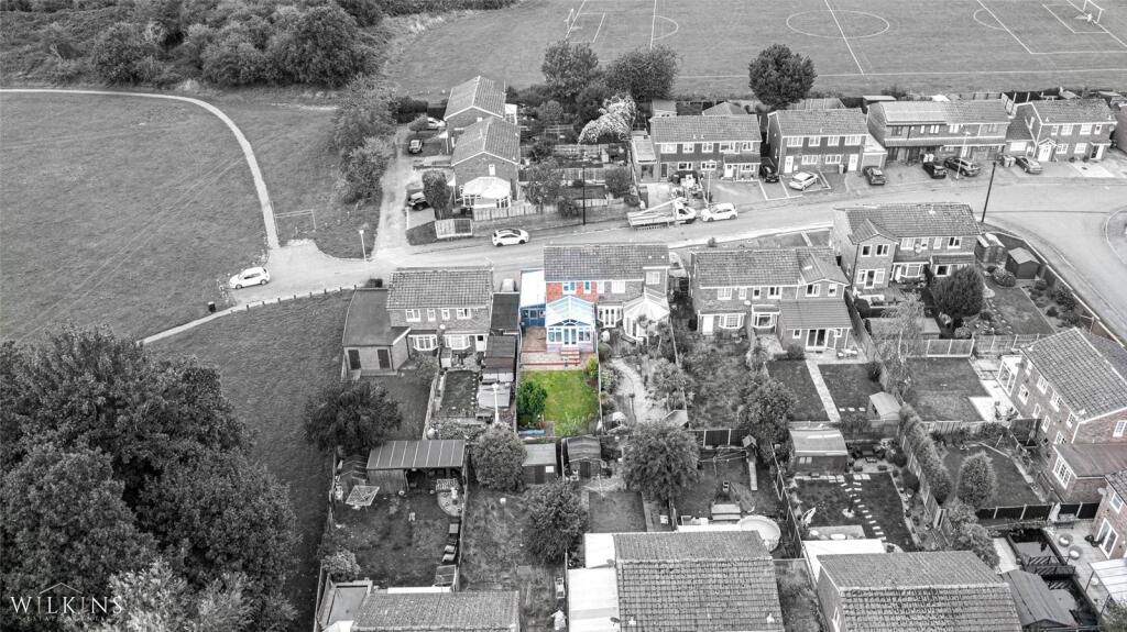 Additional image 20 of Goldsborough, Wilnecote, Tamworth, Staffordshire, B77