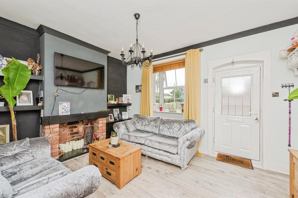 Additional image 18 of Reddicap Heath Road, SUTTON COLDFIELD