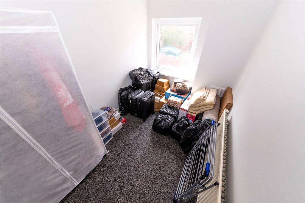 Additional image 9 of Kimberley Avenue, Birmingham, B8 3LB