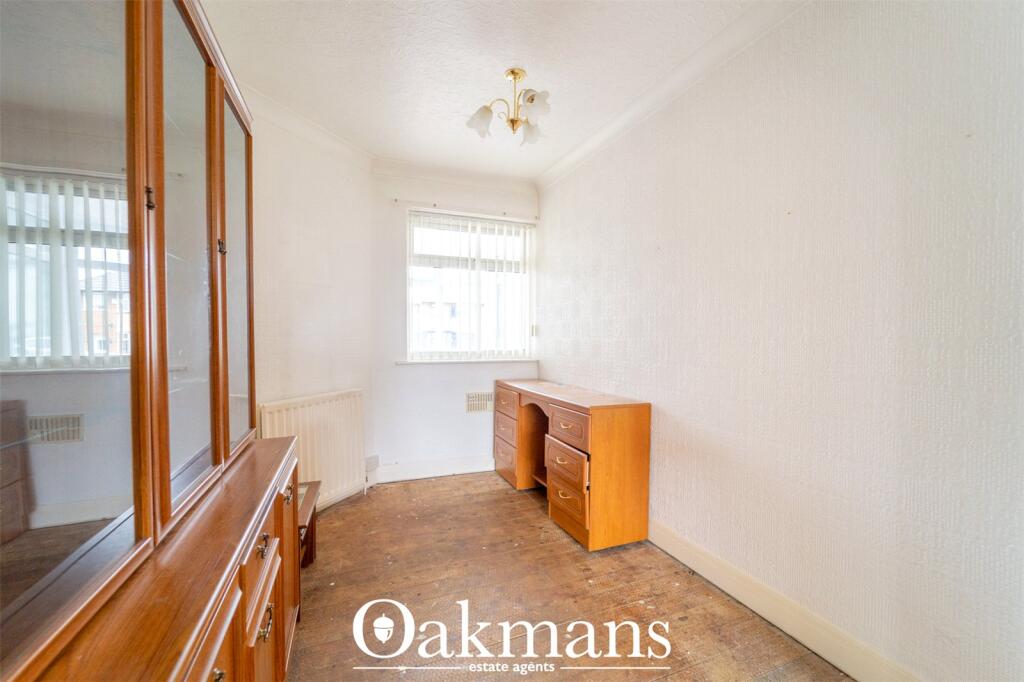 Additional image 6 of Marcot Road, Solihull, West Midlands, B92