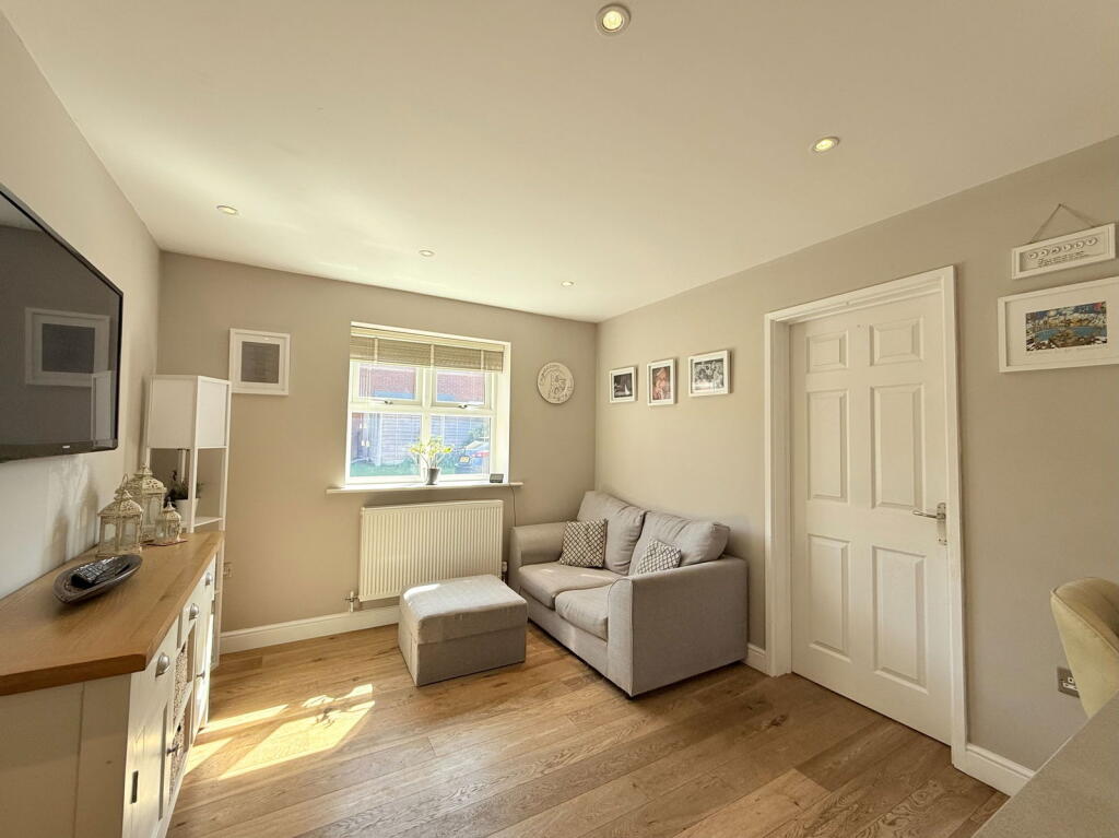 Additional image 15 of Rushford Close, Monkspath