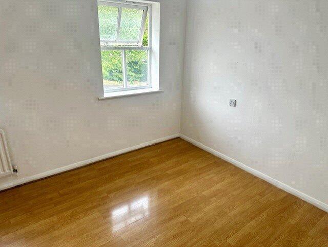 Additional image 9 of Artillery Street, Birmingham, West Midlands, B9