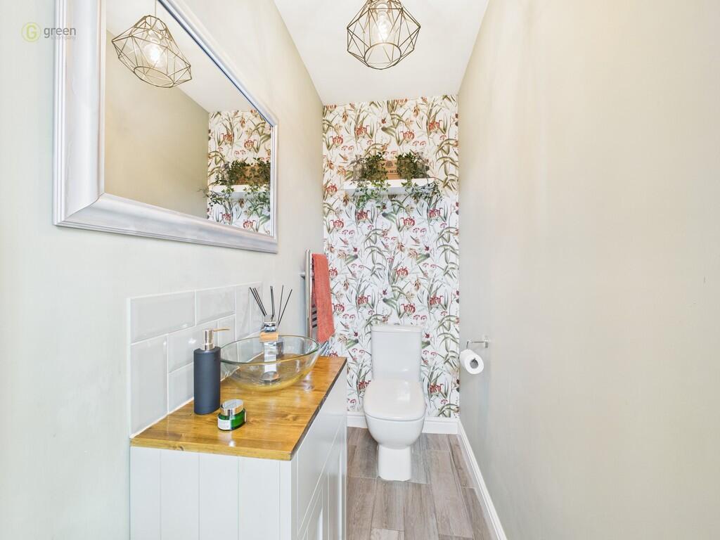 Additional image 7 of Lowes Drive, Wilnecote