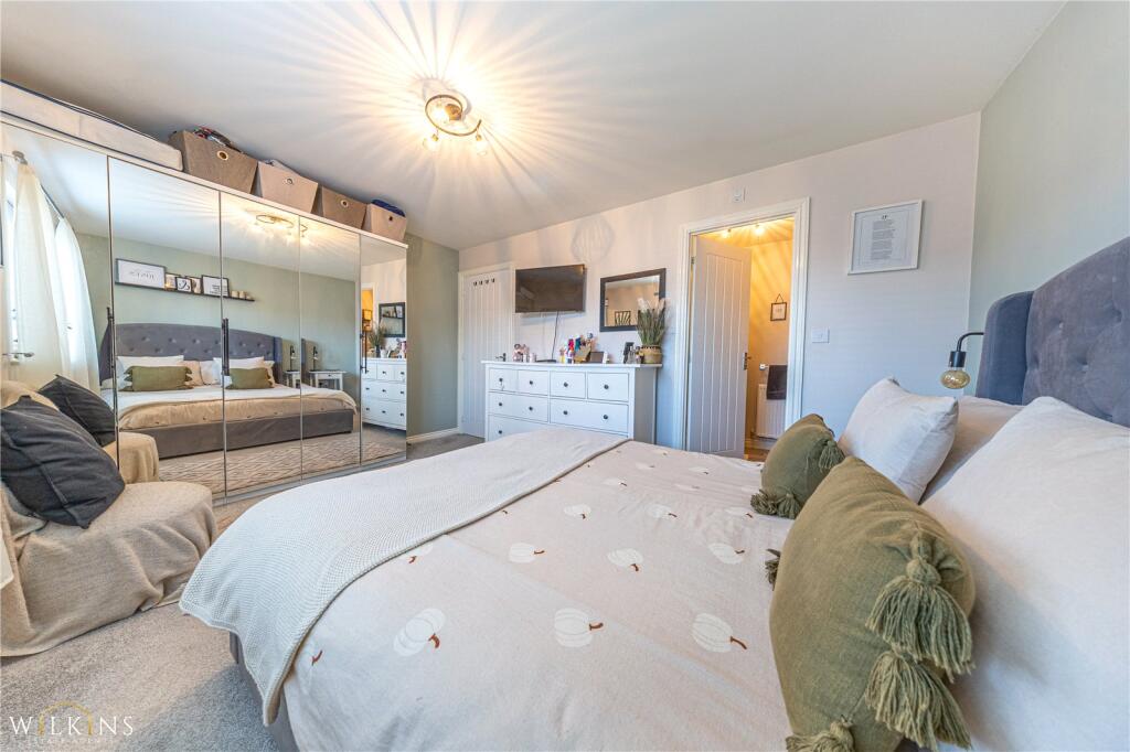 Additional image 11 of Hodgetts View, Tamworth, Staffordshire, B79