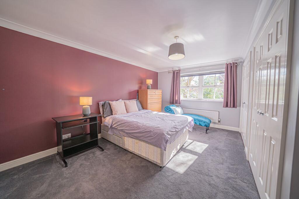 Additional image 15 of Meadow Pleck Lane, Dickens Heath, B90