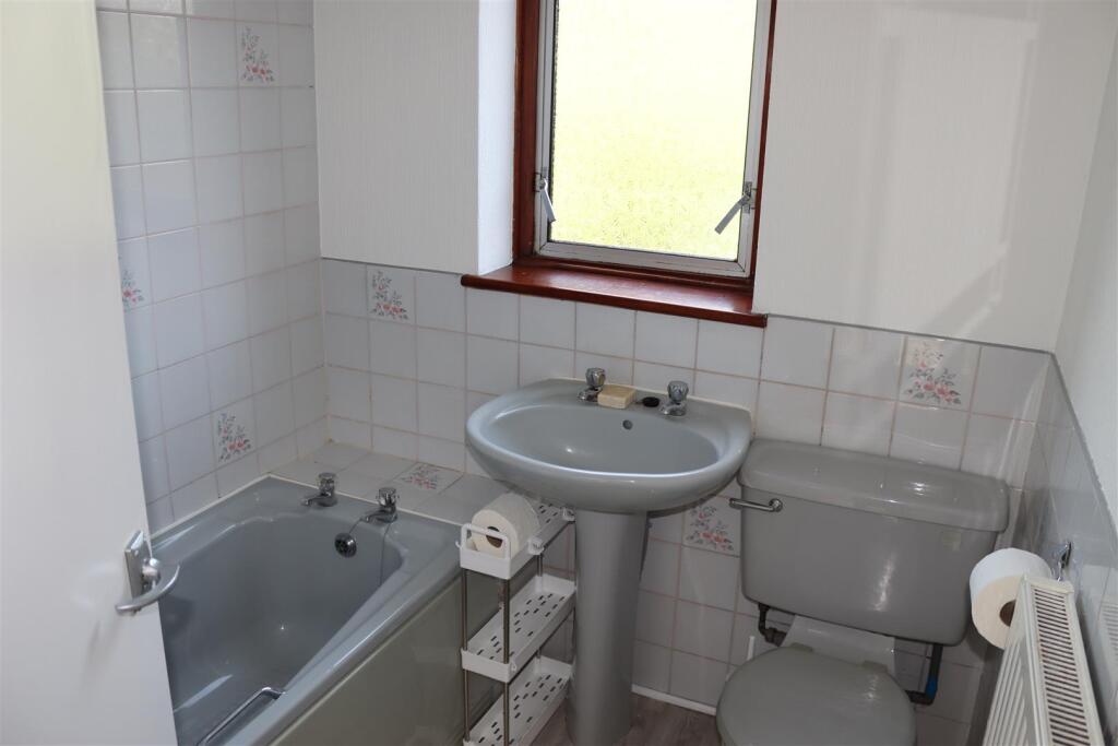 Additional image 12 of Blackberry Lane, Four Oaks