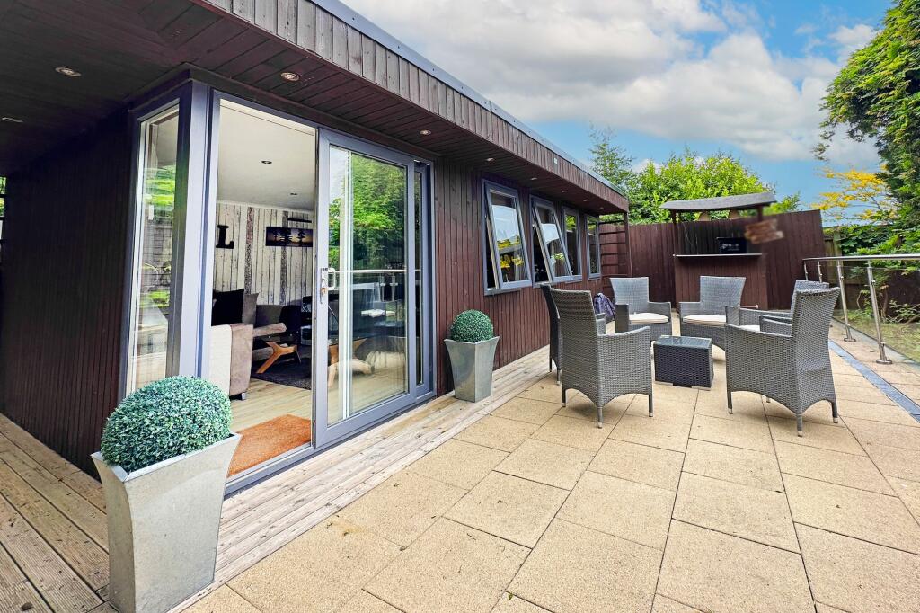 Additional image 16 of Church Hill Road, Solihull, B91