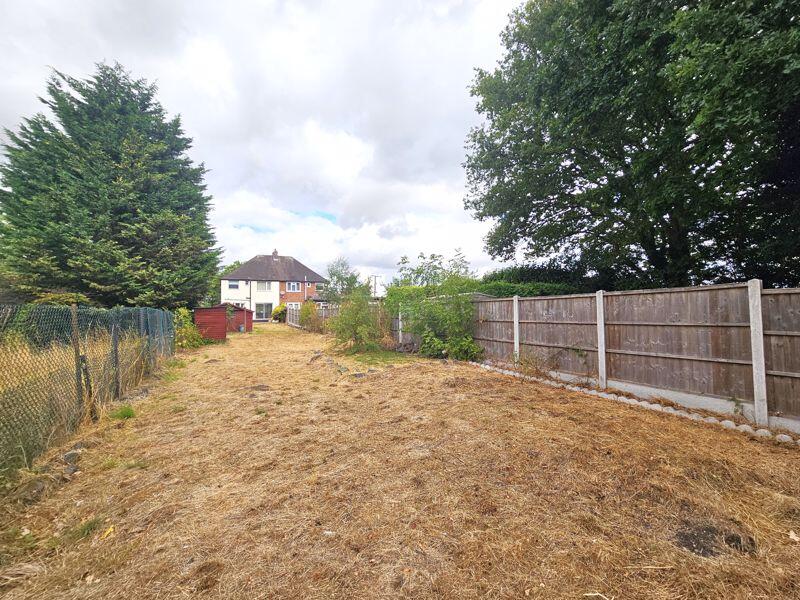 Additional image 19 of Kingsbury Road, Curdworth, Sutton Coldfield, B76 9EP