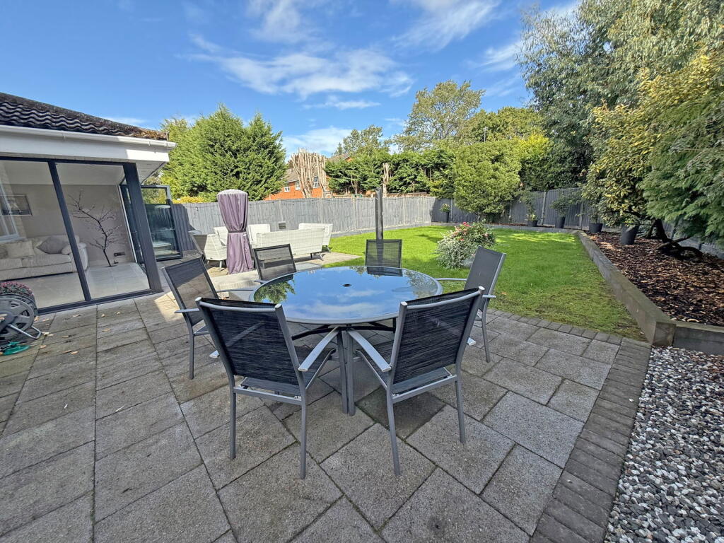 Additional image 16 of Langcomb Road, Shirley, B90 2PR