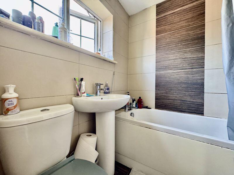 Additional image 6 of Lisures Drive, Sutton Coldfield, B76 1BG