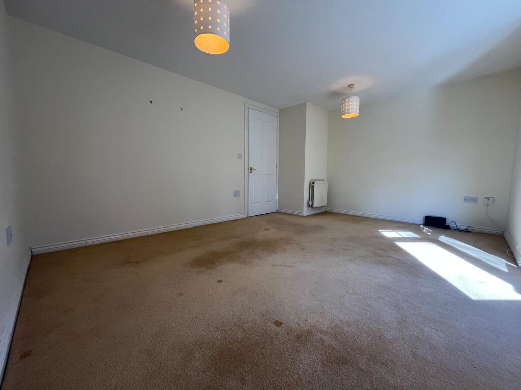 Additional image 11 of Thorpe Court, Solihull, West Midlands, B91