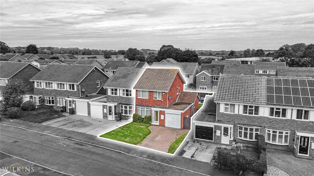 Additional image 27 of Stapleton Close, Minworth, Sutton Coldfield, West Midlands, B76