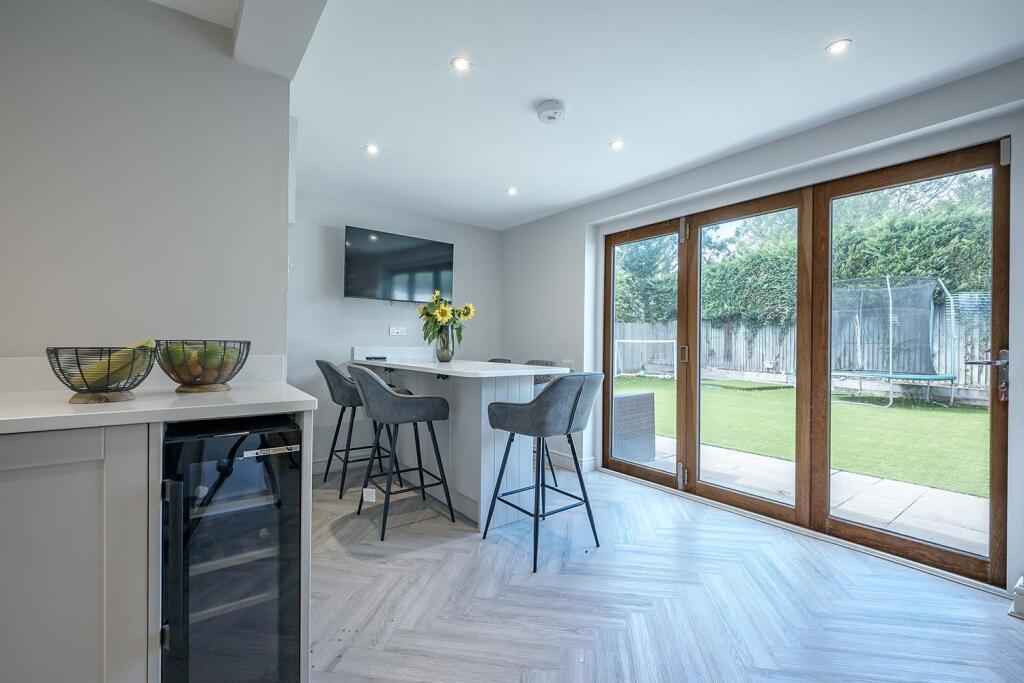 Additional image 7 of Tythe Barn Lane, Shirley, Solihull