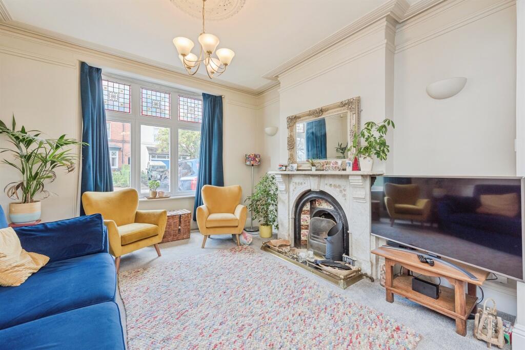 Additional image 18 of Western Road, Sutton Coldfield