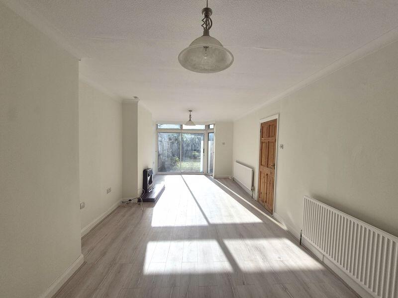 Additional image 5 of Roylesden Crescent, Sutton Coldfield B73 6RA