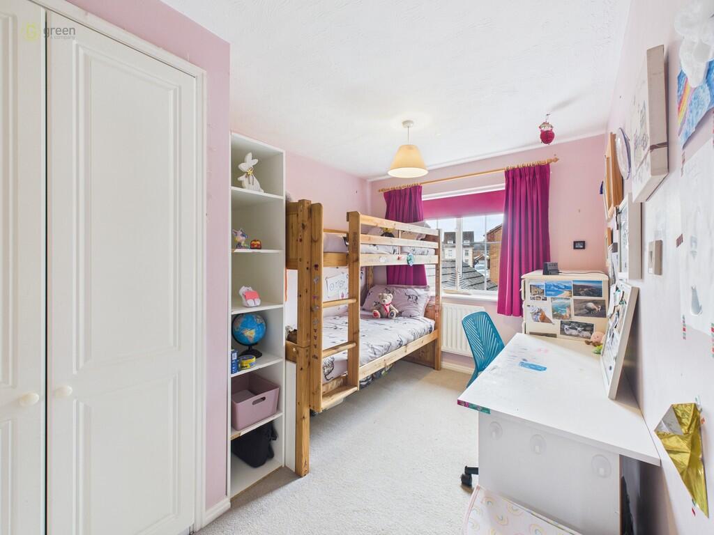 Additional image 10 of Water Mill Crescent, Walmley