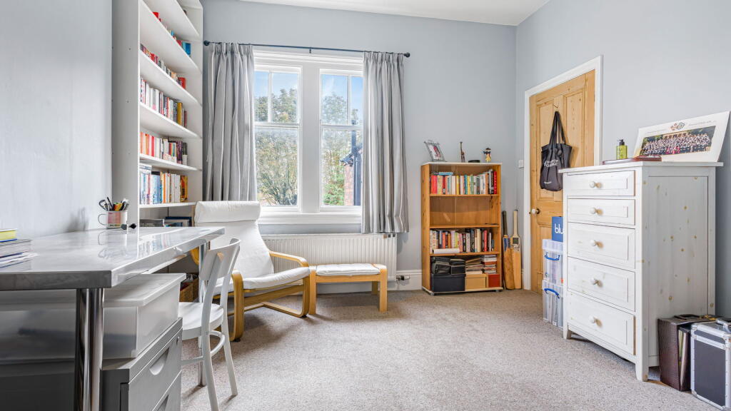 Additional image 11 of Bishops Road, Sutton Coldfield