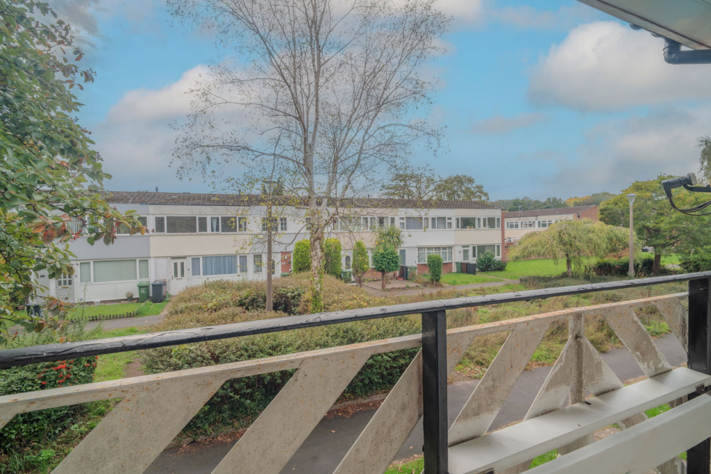 Additional image 8 of Gosford Walk, Solihull, B92 8TA