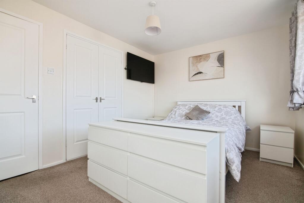 Additional image 11 of Whitworth Drive, WEST BROMWICH