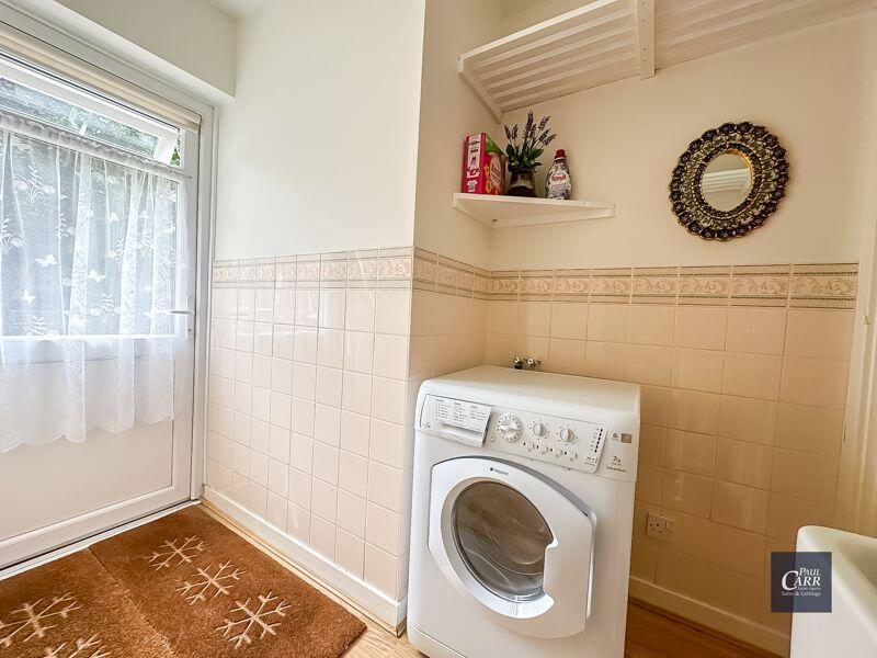 Additional image 12 of Banners Court, Banners Gate Road, Sutton Coldfield, B73 6RT