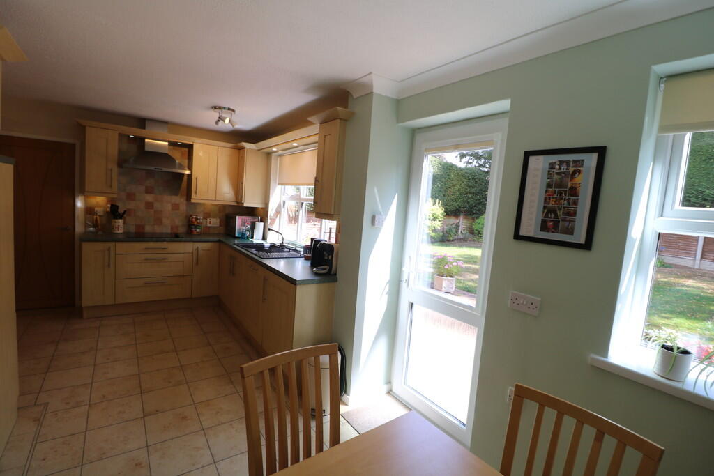 Additional image 11 of Grendon Road, Solihull