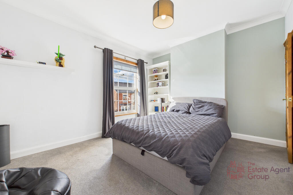 Additional image 10 of Kettlebrook Road, Tamworth, Staffordshire