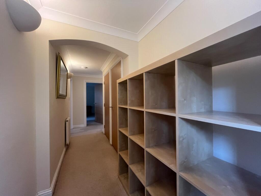 Additional image 13 of Fowgay Hall, 184 Dingle Lane, Solihull, West Midlands, B91