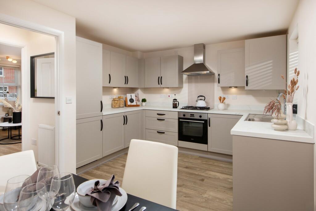 Additional image 2 of Lapwing Drive,
Hampton-In-Arden,
B92 0BF