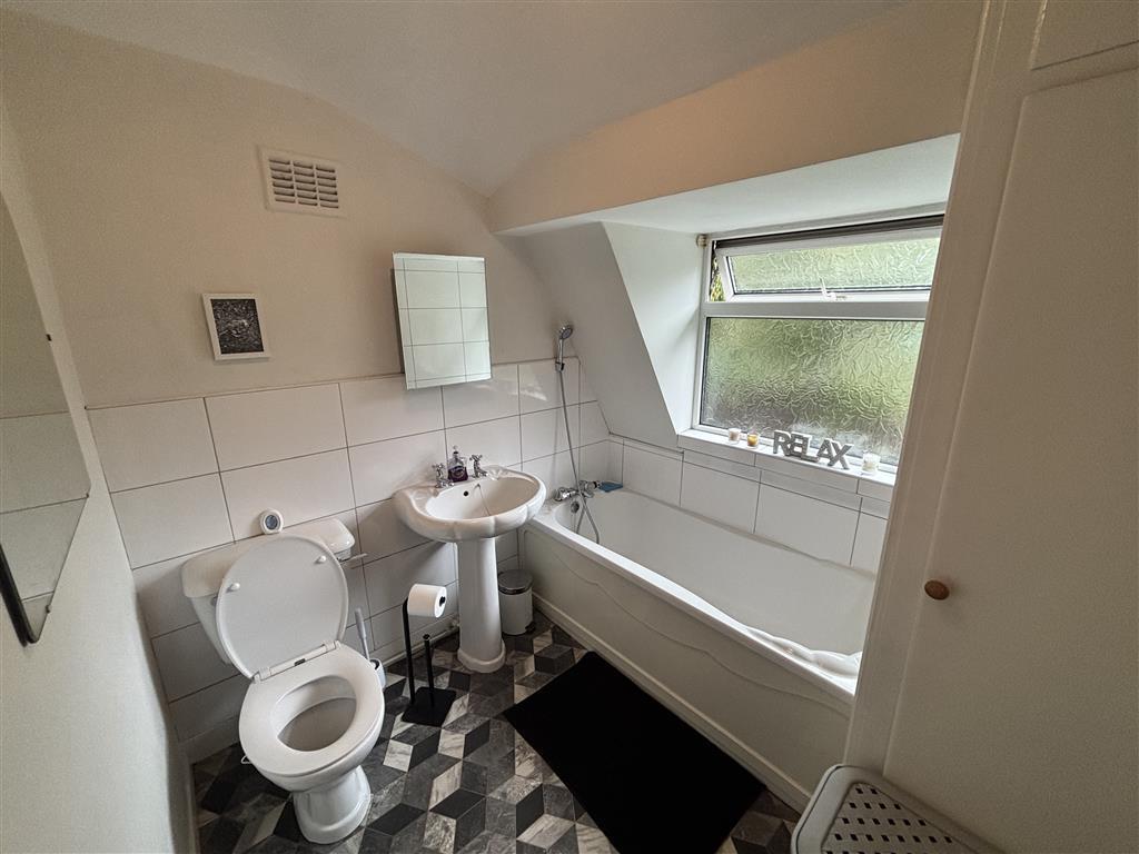 Additional image 10 of The Greenway, SUTTON COLDFIELD