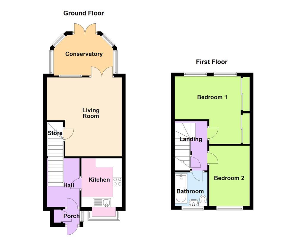 Additional image 10 of Lennox Grove, Sutton Coldfield, B73 5JA