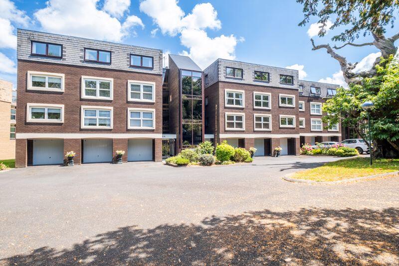 Property image for Little Aston Hall, Aldridge Road, Little Aston, B74 3BH