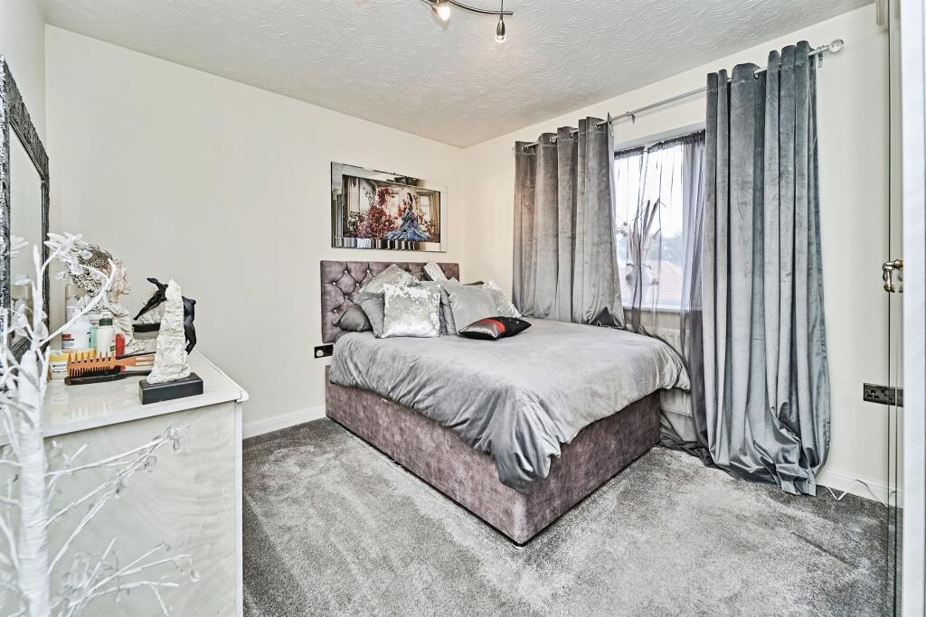 Additional image 12 of Edwin Phillips Drive, West Bromwich