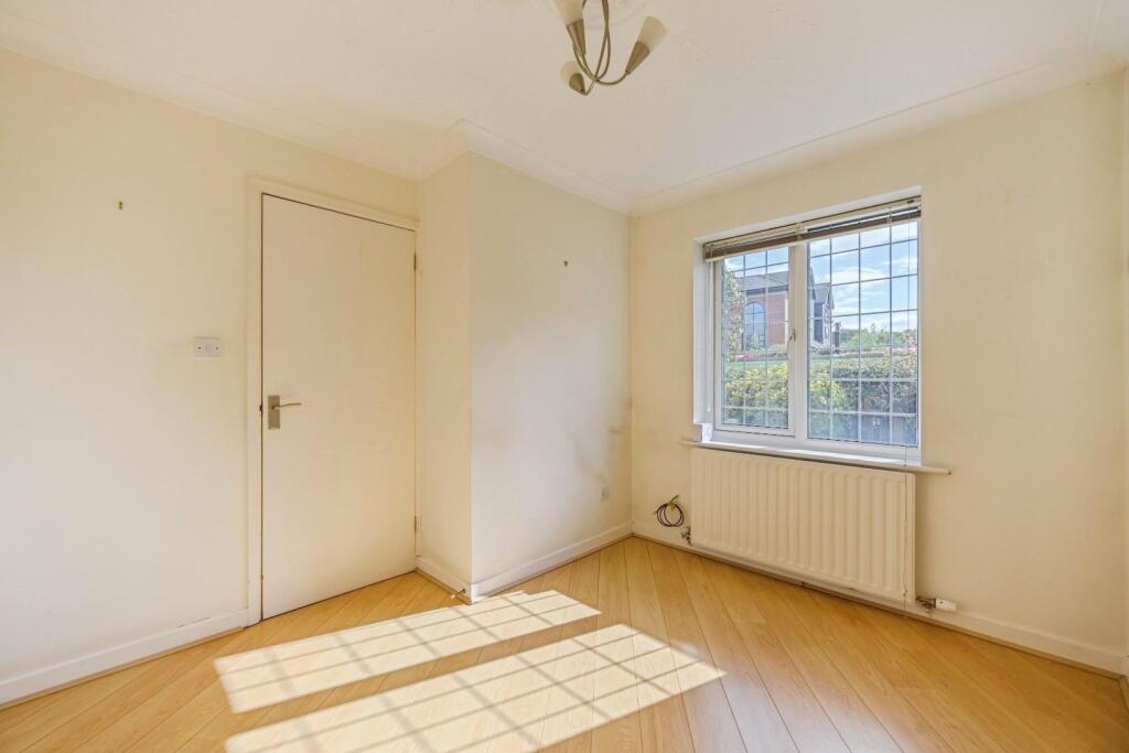 Additional image 8 of Somerset Close, Tamworth