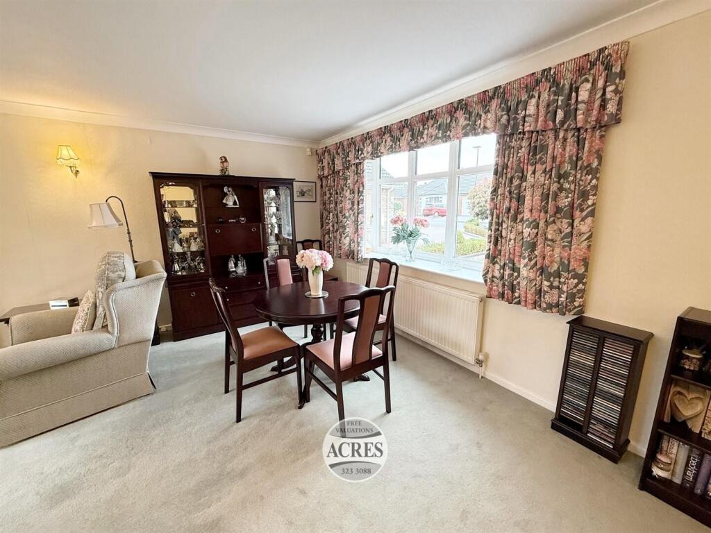 Additional image 10 of Harvey Drive, Four Oaks, Sutton Coldfield