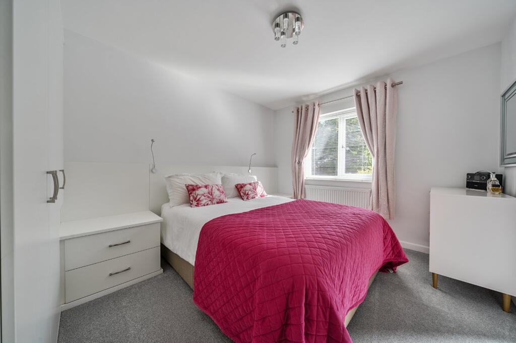 Additional image 11 of Linwood Road, Solihull, B91