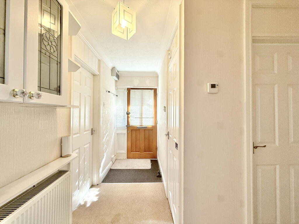 Additional image 8 of Mereside Way, Solihull, B92 7AZ