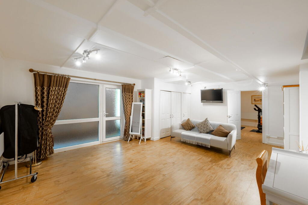 Additional image 22 of Longacres, Park Drive, Little Aston, Sutton Coldfield, B74 3AW