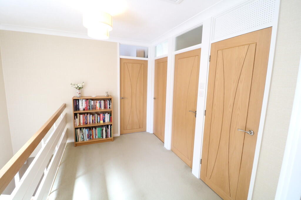 Additional image 12 of Grendon Road, Solihull